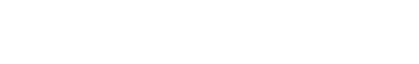 Das Logo des Altersstrukturchecks der AUVA in weißen Blockbuchstaben